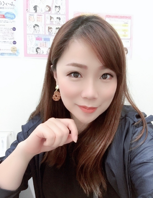 Judy的第二张照片--顺昌交友网
