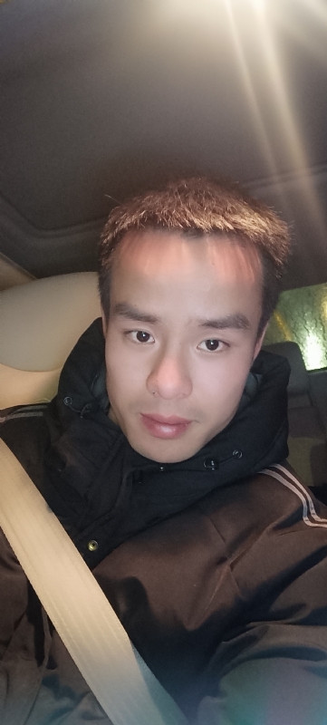 一直走在起跑线上的第一张照片--顺昌交友网