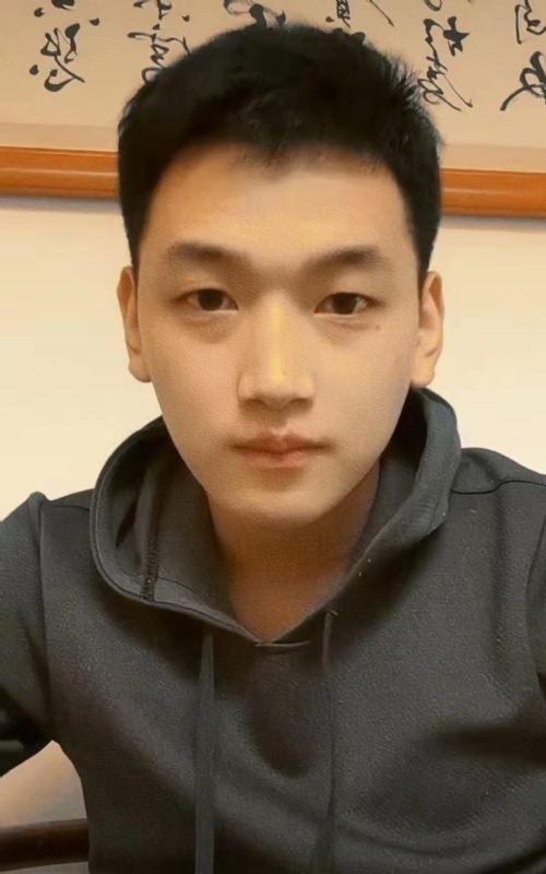 匆匆又夏天的第一张照片--顺昌交友网