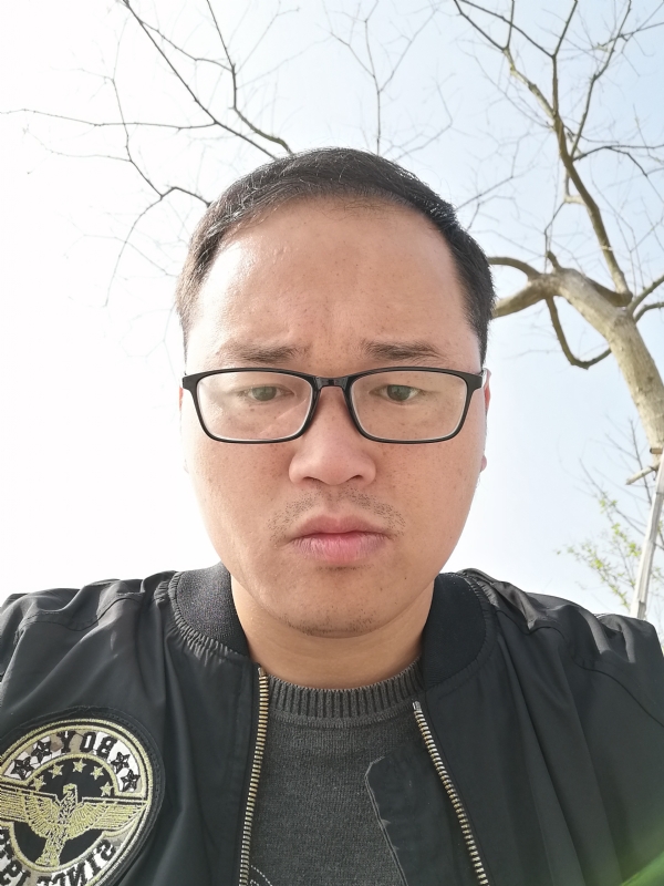 龙骑兵的第二张照片--顺昌交友网