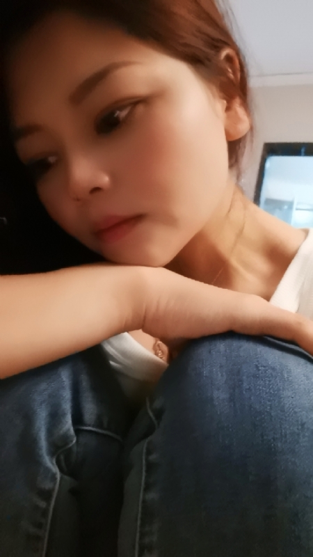 七子的第一张照片--顺昌交友网