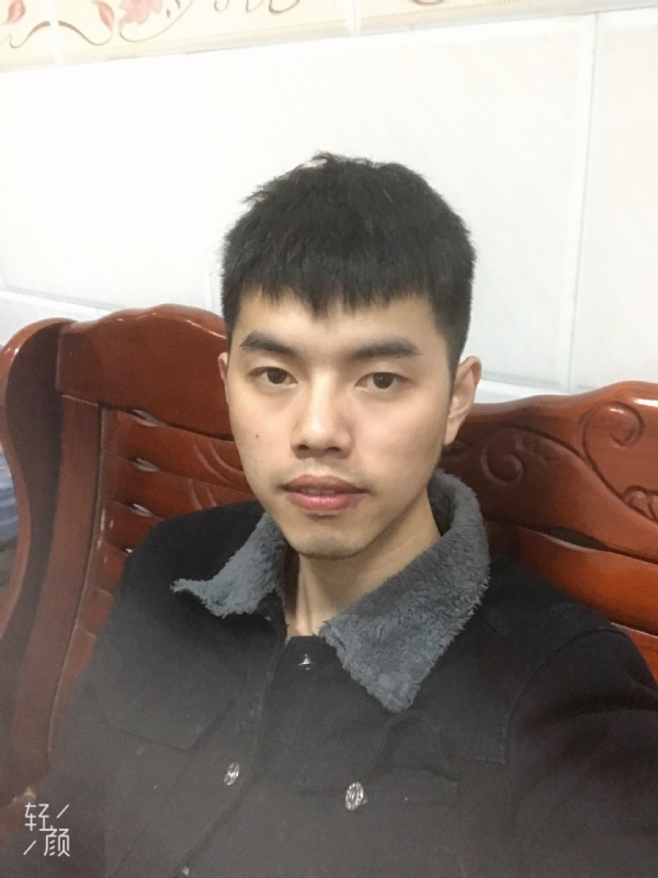 缘分的第二张照片--顺昌交友网