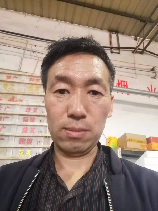 容裕富的第一张照片--顺昌交友网