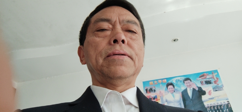 jy的第二张照片--顺昌交友网