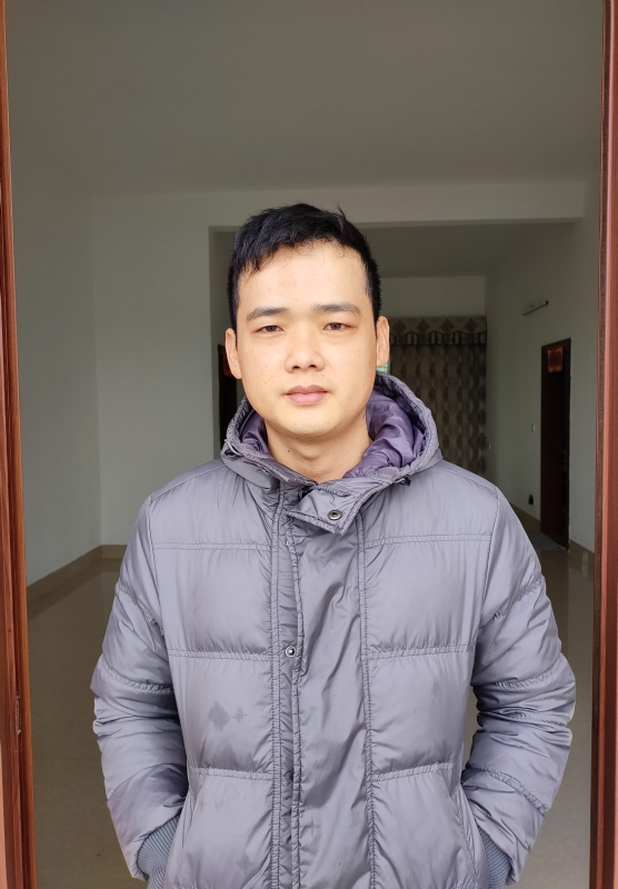 通的第一张照片--顺昌交友网