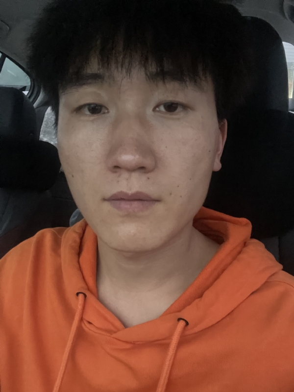 李的第一张照片--顺昌交友网