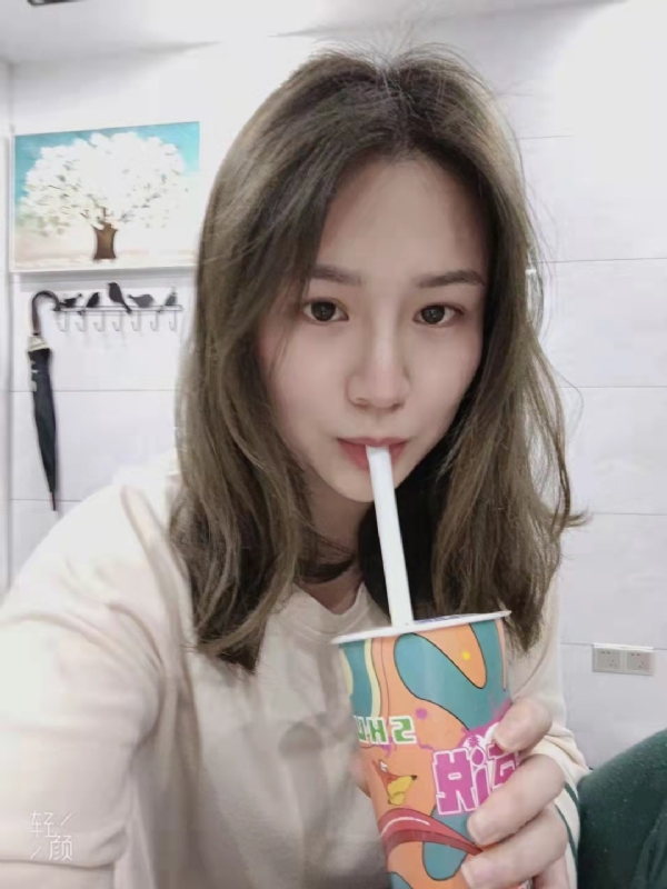刘莲酥的第二张照片--顺昌交友网