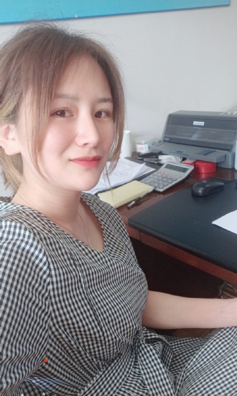 刘莲酥的第三张照片--顺昌交友网
