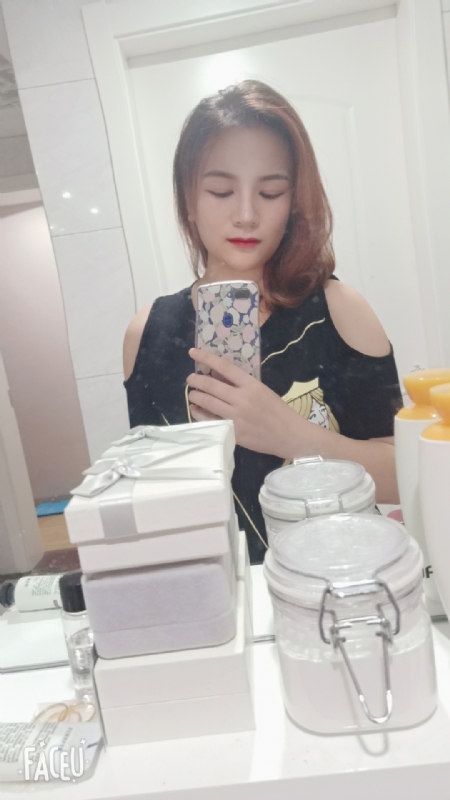 刘莲酥的第四张照片--顺昌交友网