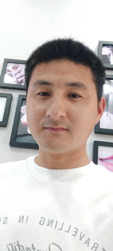 后来的第一张照片--顺昌交友网