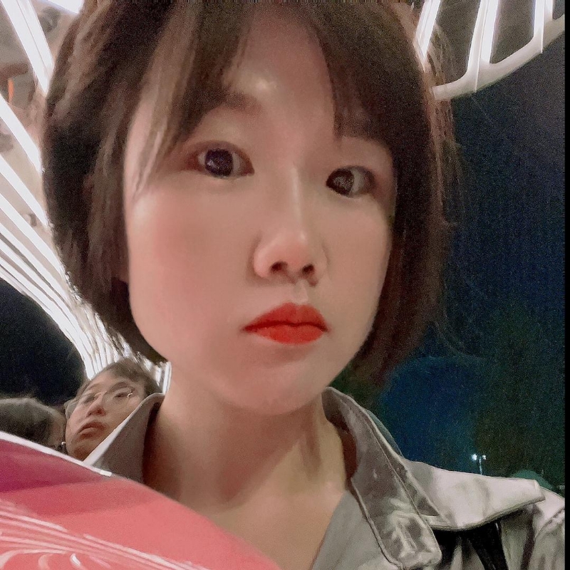 琳琳的第二张照片--顺昌交友网