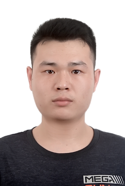 阿拉丁的第一张照片--顺昌交友网