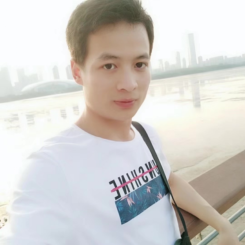 纯情又一的第一张照片--顺昌交友网