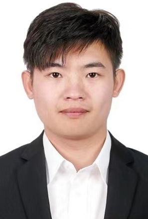 小渣渣的第一张照片--顺昌交友网