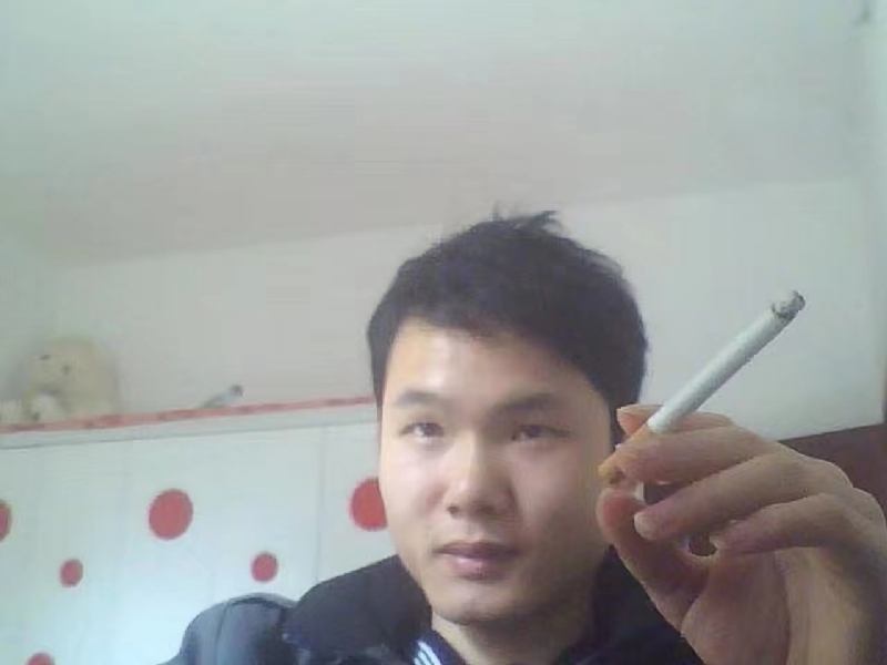 非诚勿扰的第一张照片--顺昌交友网