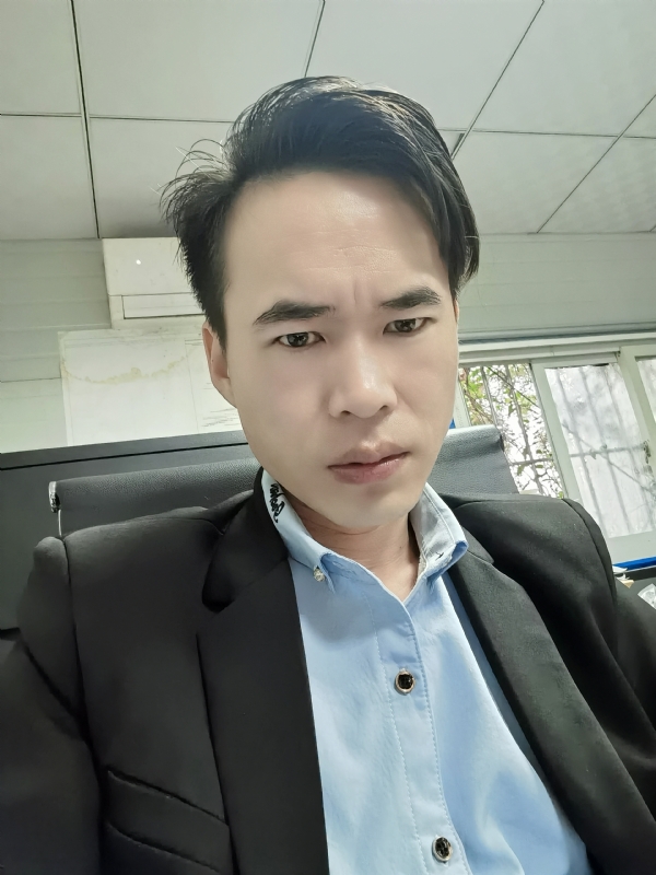 海风的第一张照片--顺昌交友网