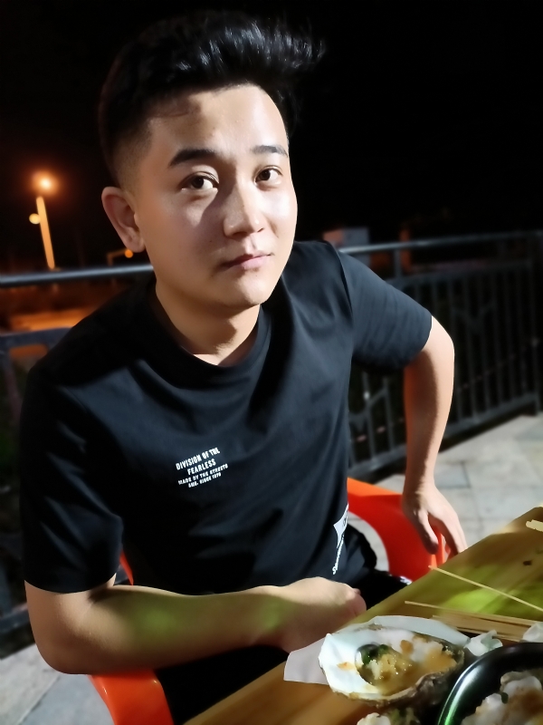想找个干妈的第一张照片--顺昌交友网