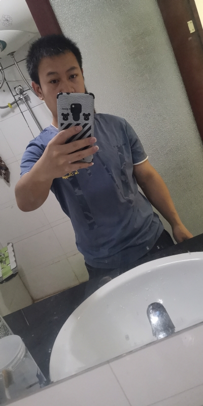 忧伤的盛宴的第一张照片--顺昌交友网