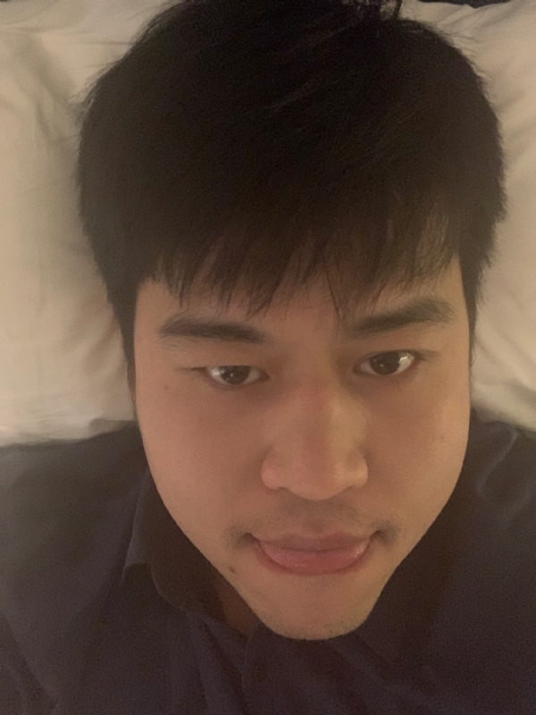 凌立的第三张照片--顺昌交友网