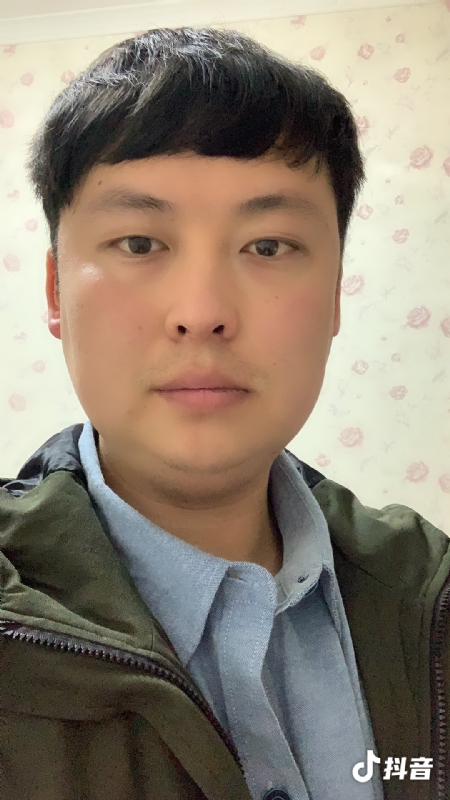 啊哦就你了的第一张照片--顺昌交友网