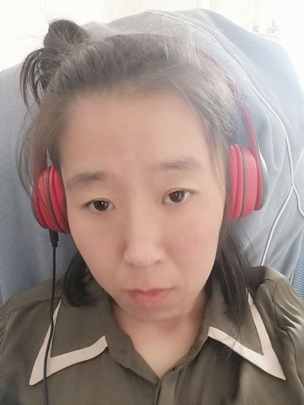 生如夏花的第一张照片--顺昌交友网