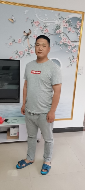 会飞的鱼的第二张照片--顺昌交友网