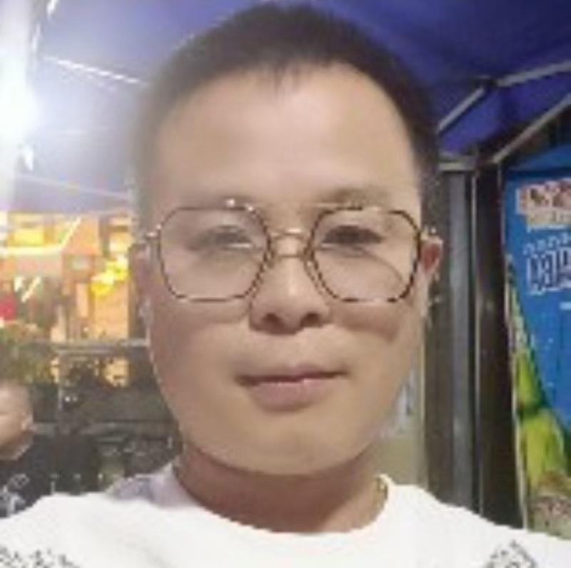 逍遥霸道的第一张照片--顺昌交友网