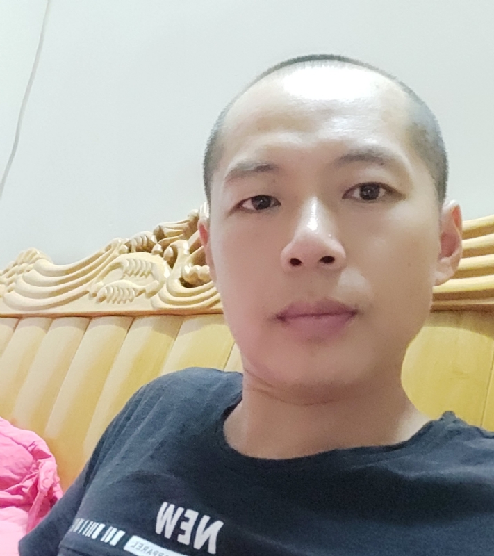 单身惯性的第二张照片--顺昌交友网