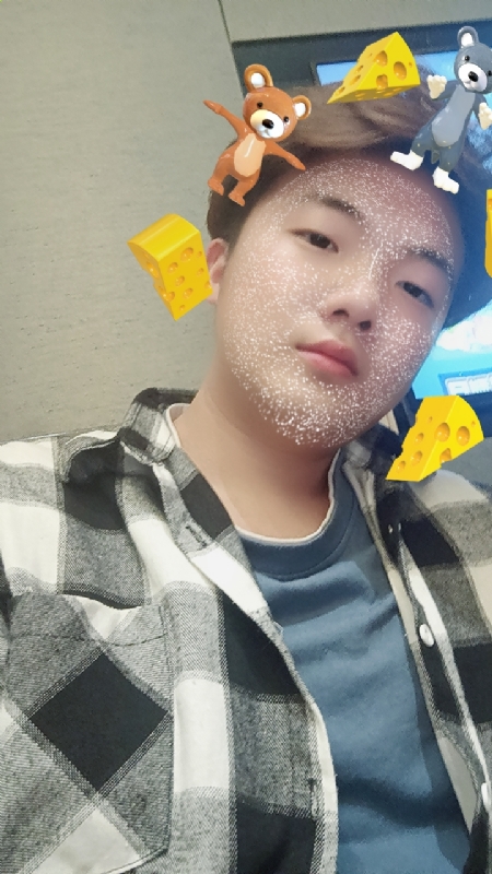 断桥残雪的第一张照片--顺昌交友网