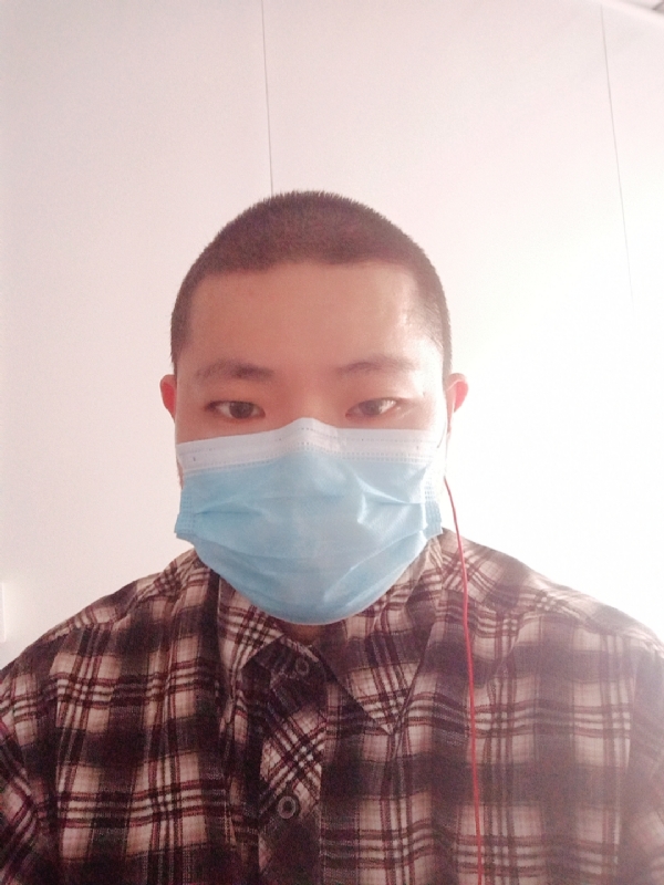 国平暖男的第一张照片--顺昌交友网