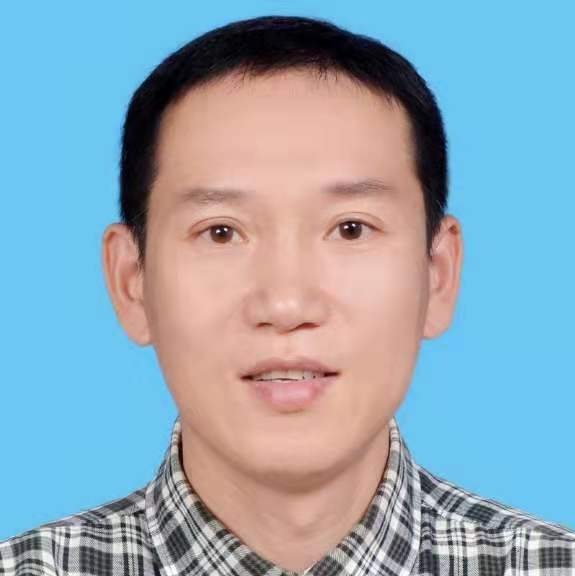 阳光的第一张照片--顺昌交友网