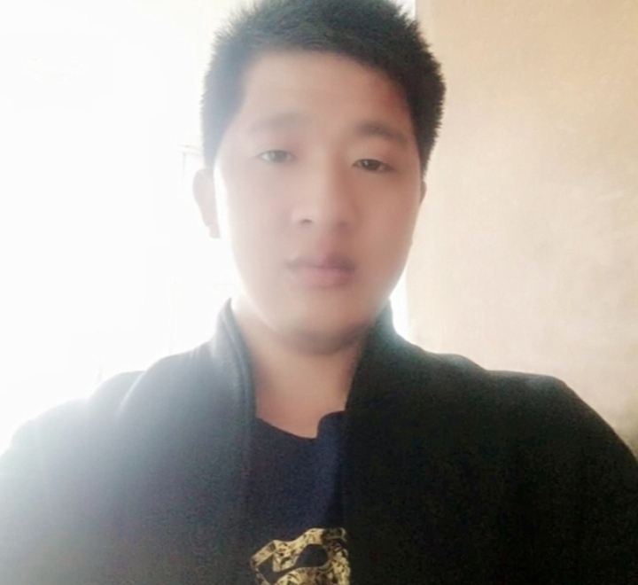 形影不离的第一张照片--顺昌交友网