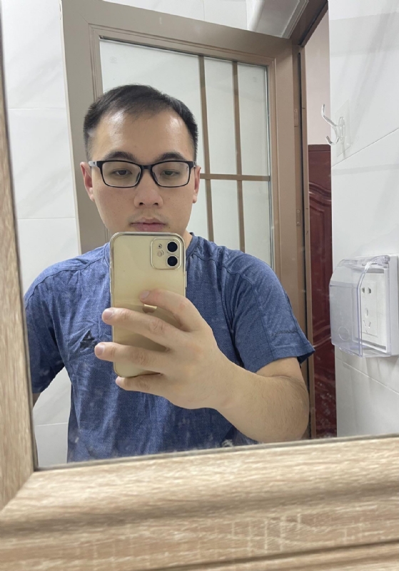 Sushai的第一张照片--顺昌交友网