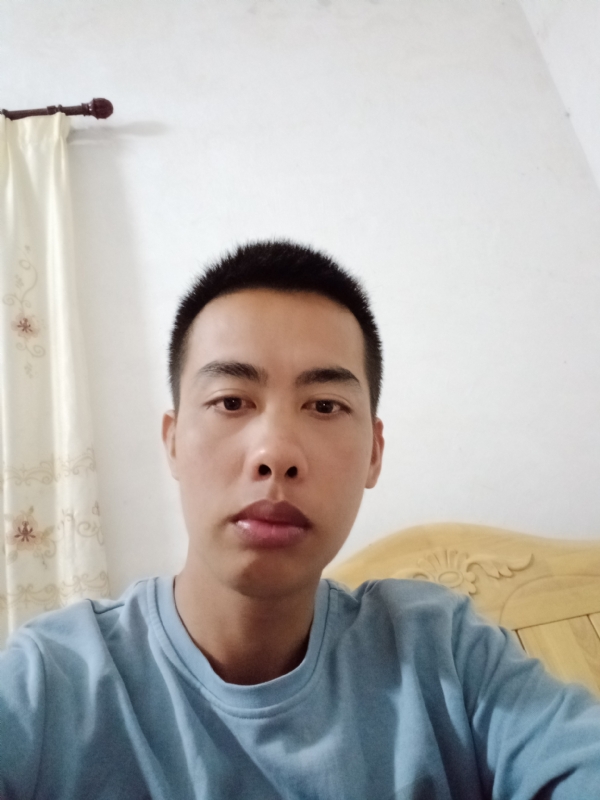 永安的第一张照片--顺昌交友网