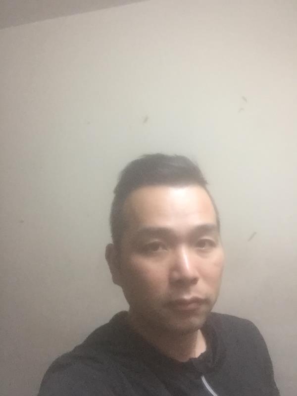 俊君的第一张照片--顺昌交友网