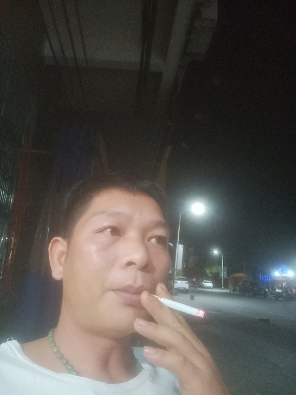 善解人意的第一张照片--顺昌交友网