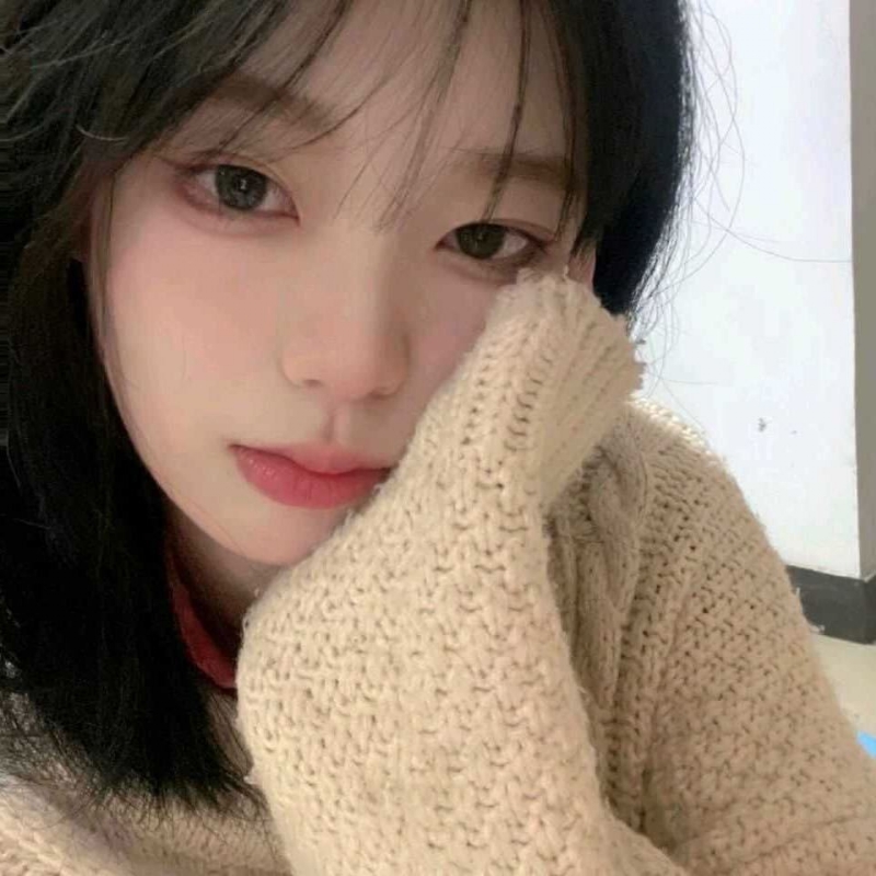 紫霞仙子的第一张照片--顺昌交友网