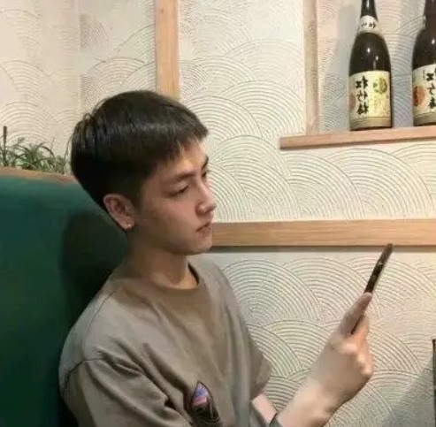 ErikMF的第一张照片--顺昌交友网
