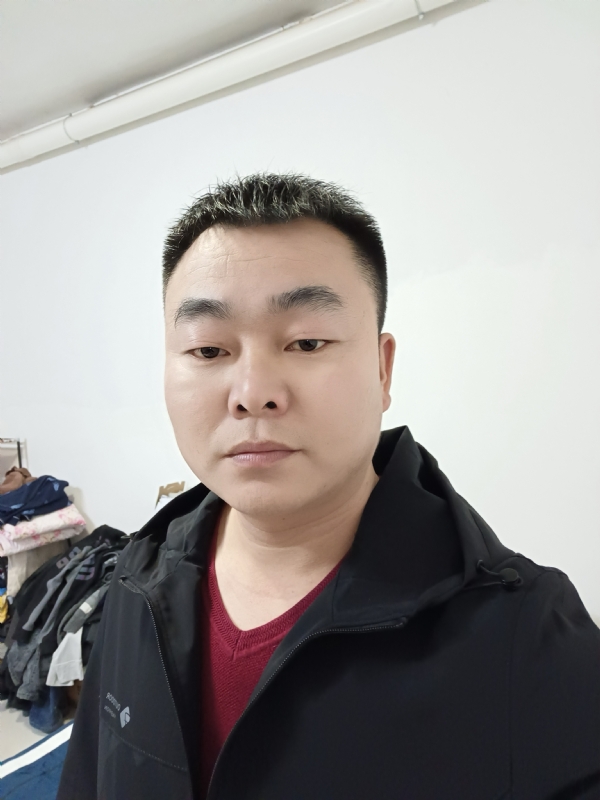 心中有你的第一张照片--顺昌交友网