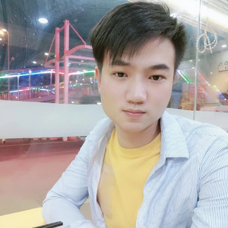 且近半生的第一张照片--顺昌交友网