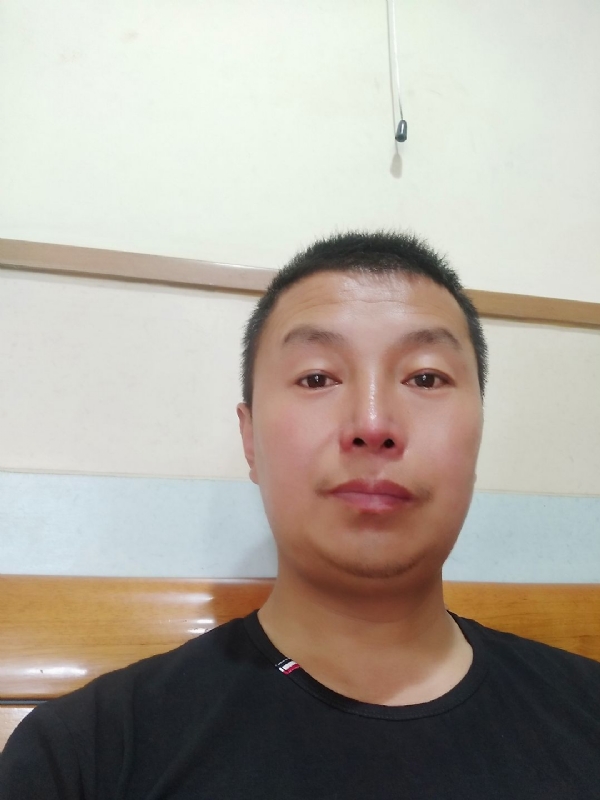 快乐的小鱼儿的第一张照片--顺昌交友网