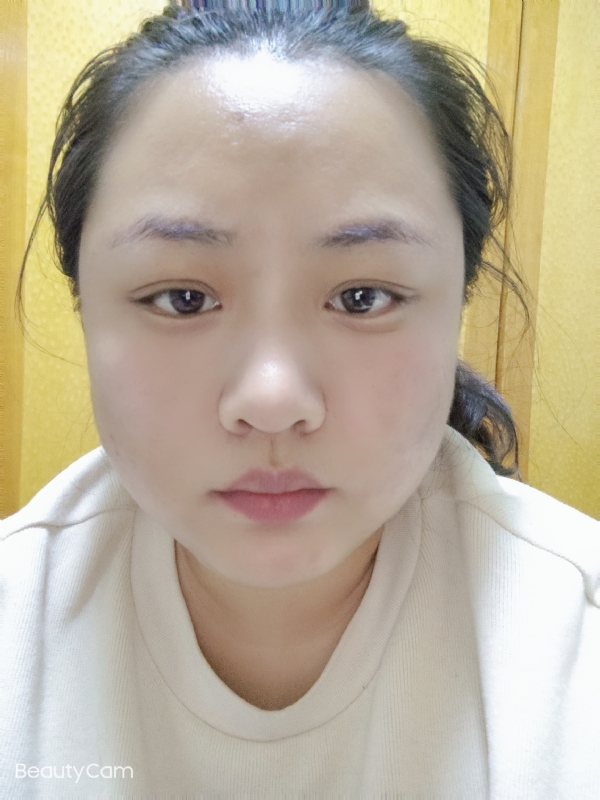 TJ的第一张照片--顺昌交友网