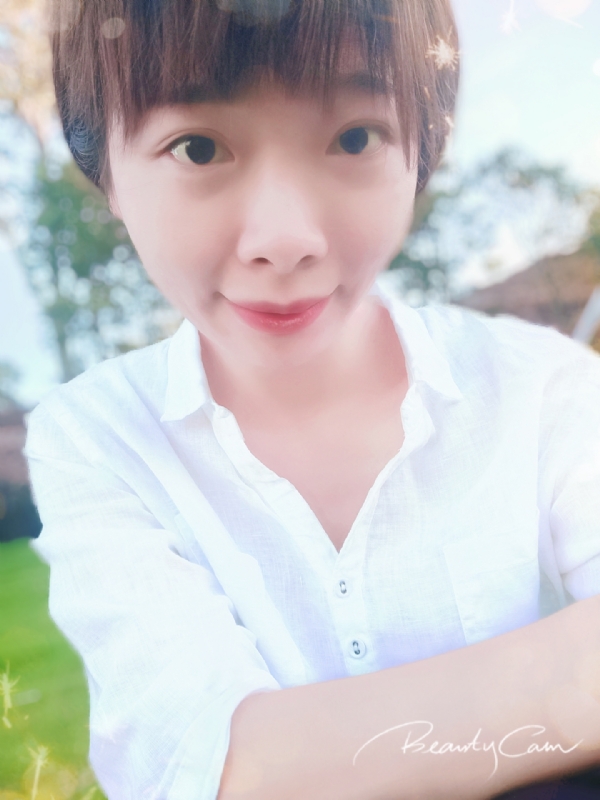 悠悠南山下的第一张照片--顺昌交友网