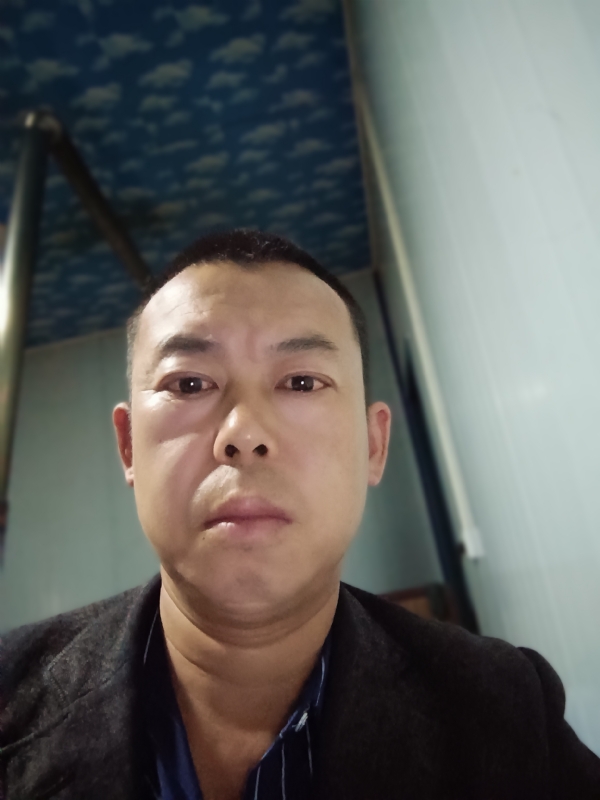 寻找温暖的家的第二张照片--顺昌交友网