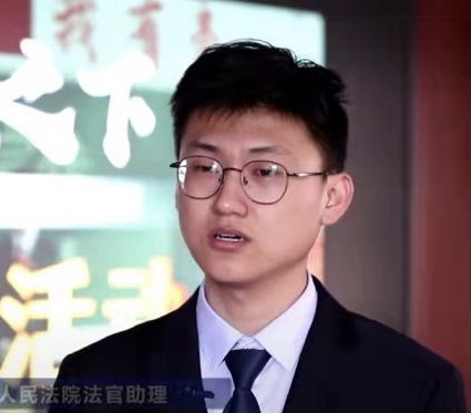 遇见兰溪的第一张照片--顺昌交友网