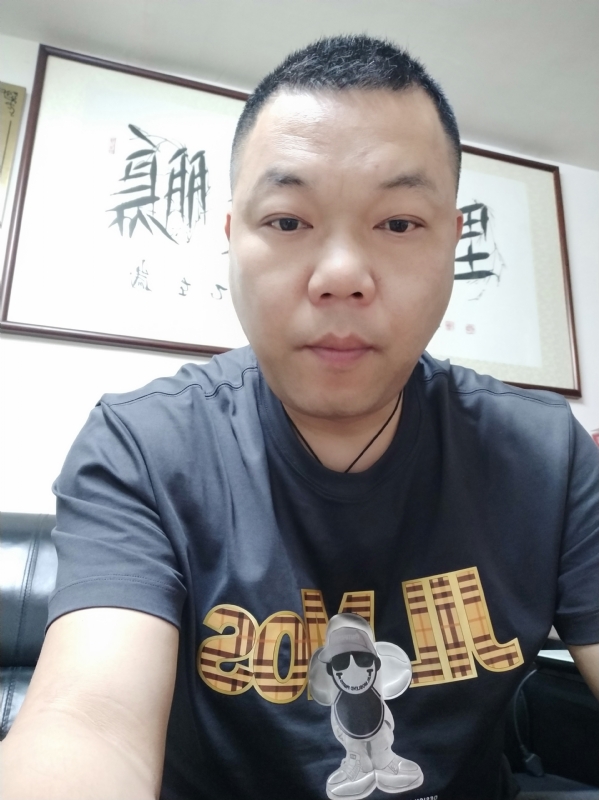 醉相思的第一张照片--顺昌交友网