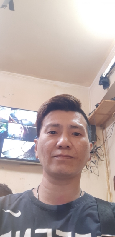 ~忠~仔的第三张照片--顺昌交友网