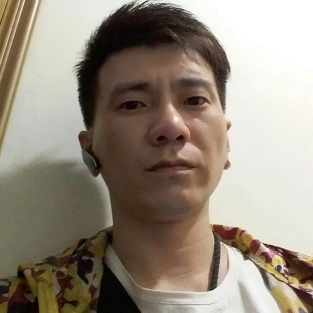 ~忠~仔的第四张照片--顺昌交友网