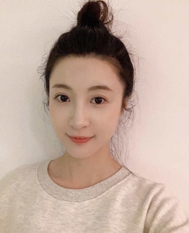 幸福一生的第一张照片--顺昌交友网