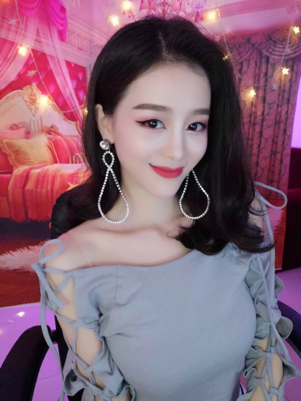 Cici的第三张照片--顺昌交友网